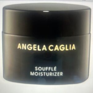 Angelacaglia Souffle Moisturizer